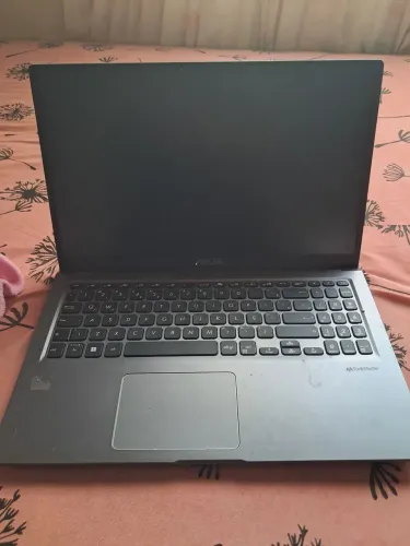 Notebook Asus