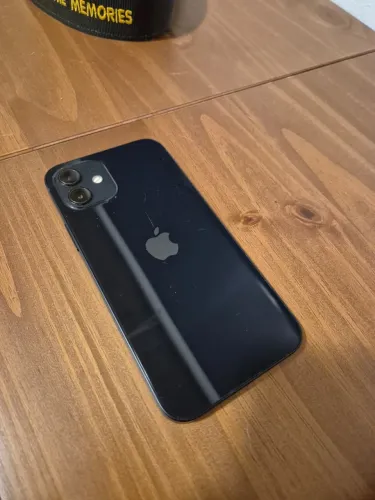 iPhone 12 64gb