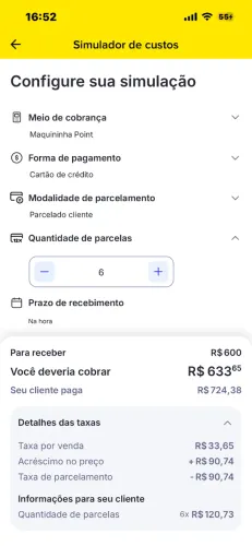 Maca SPA para estética/massoterapeuta/ tatuador REFORÇADA 