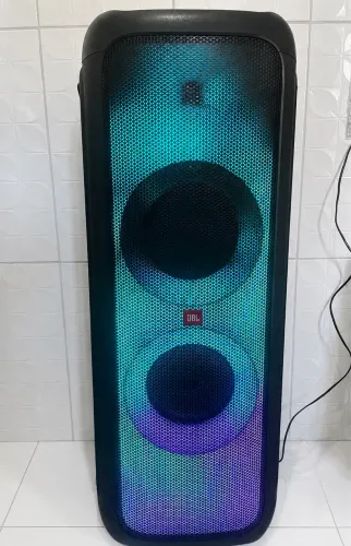 Jbl 1000 Original