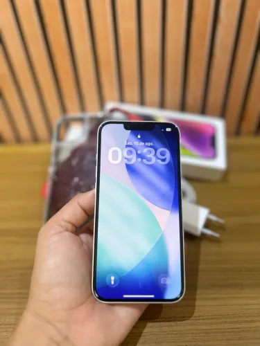 iPhone 14- 128gb