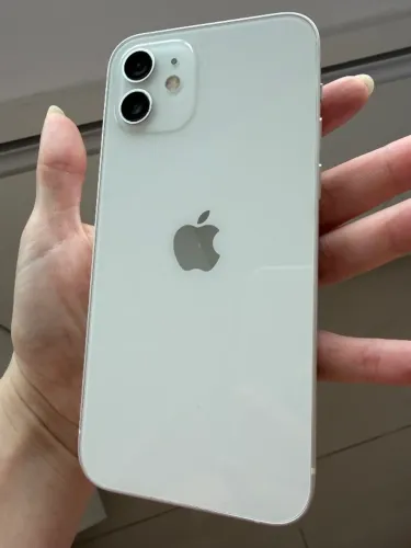 iphone 12 original | 64g