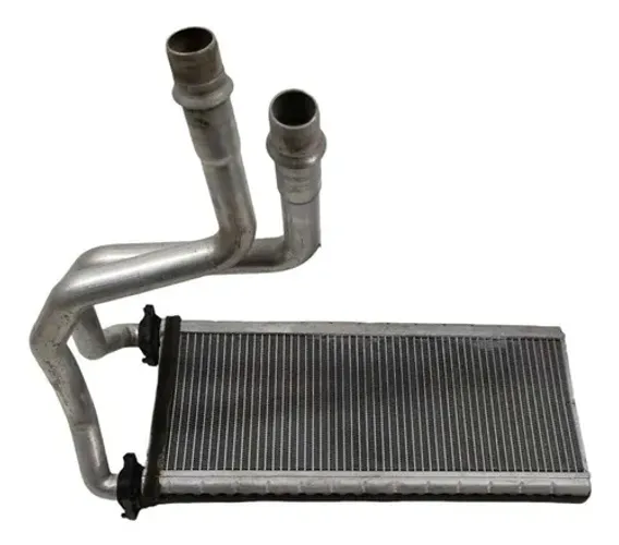 Radiador Ar Quente Peugeot 3008 2019