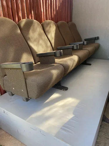 Que tal montar sua própria sala de cinema em casa