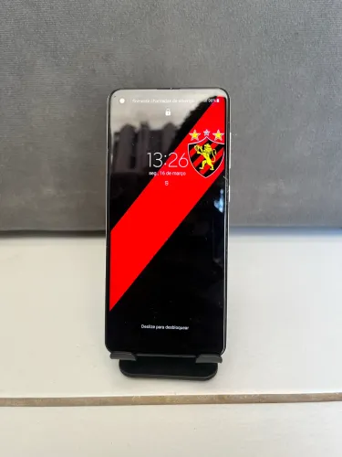 Samsung a21s 