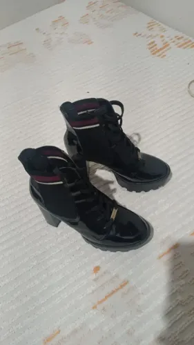 Bota Vizzano 38