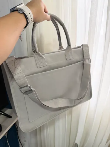 Bolsa Tote Mini Gocase NOVO 