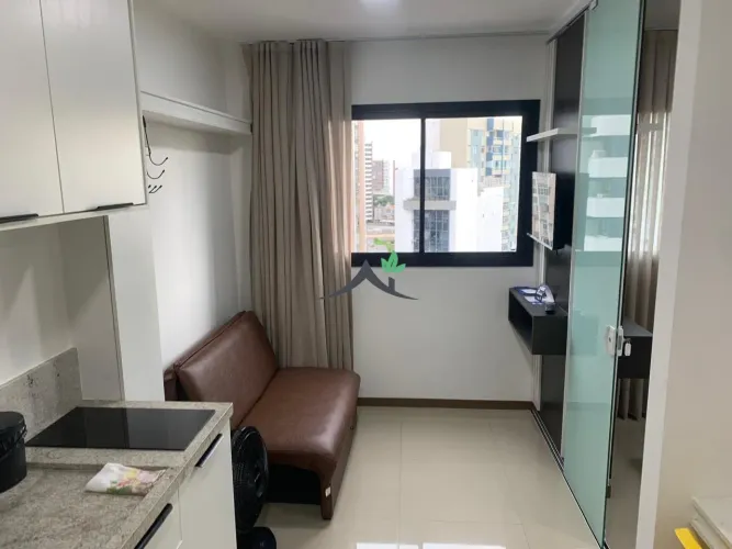 apartamento - Graça - Salvador