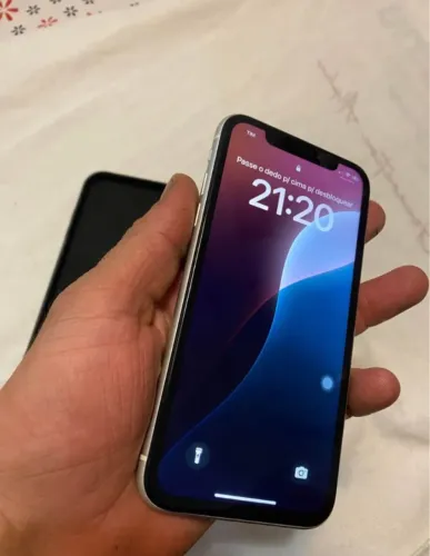 iPhone XR 64GB Original OPORTUNIDADE