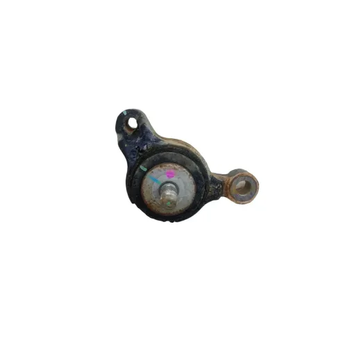 Coxim diferencial dianteiro sw4 2021 2.8 srx