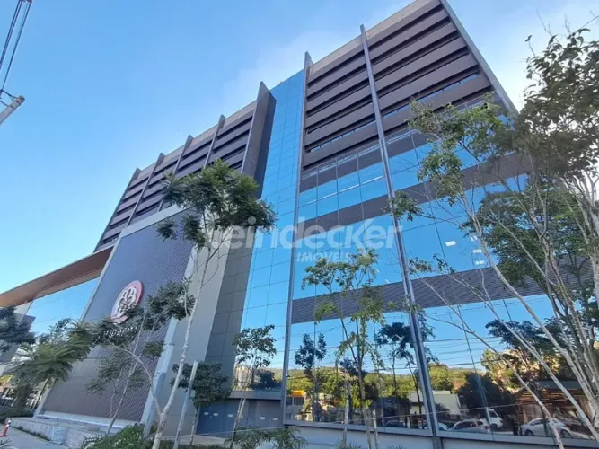 Locação Sala PORTO ALEGRE RS Brasil