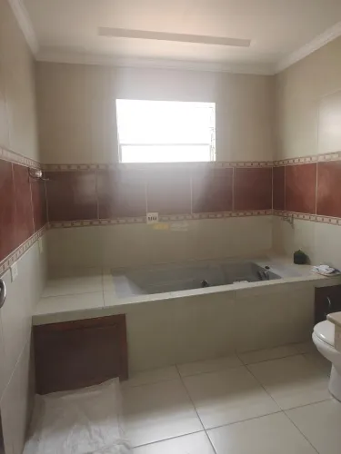 Casa para Locação