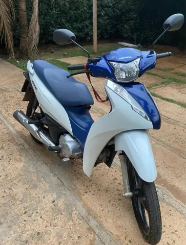 Disponível troca ou venda pego carro financiado ou terreno biz ex tudo ok só transferir 