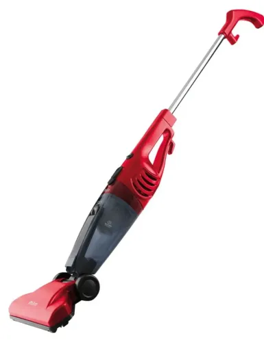 Aspirador de Pó Vertical Philco Rapid Turbo PH1100.