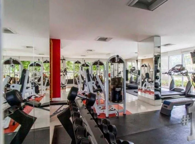 Apartamento a venda na Lapa, São Paulo - Oportunidade única!