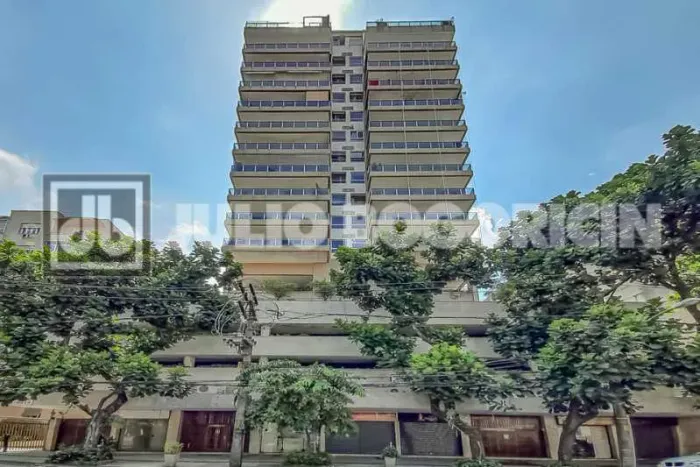 LOJA TÉRREA 34 M2 COM VAGA DE GARAGEM NA ESCRITURA