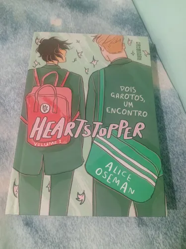 Livros 30,00. Em Natal RN.