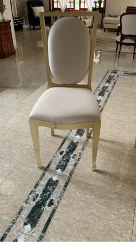 Sala de Jantar