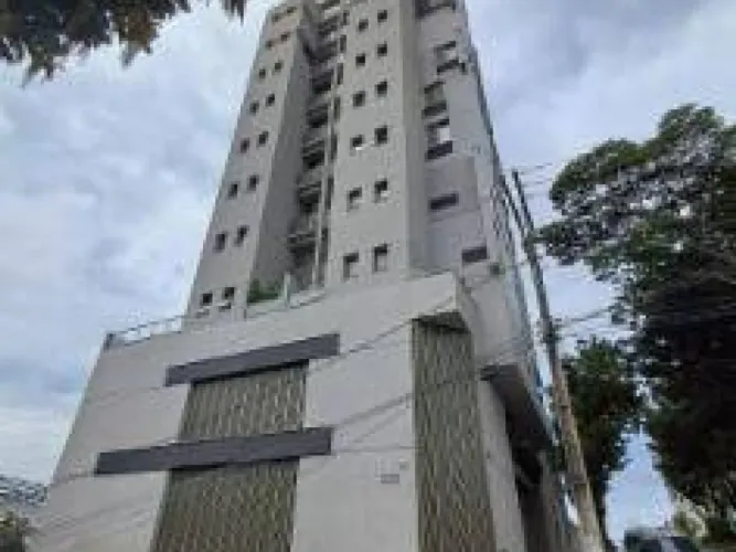 Apartamento 92 m² (02 vagas) - Santa Clara - Divinópolis - MG