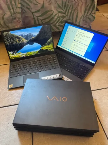 Notebook i5 10210u 10a geração