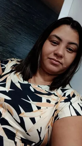 Cuidadora