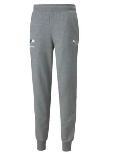 Calça Puma BMW essentials