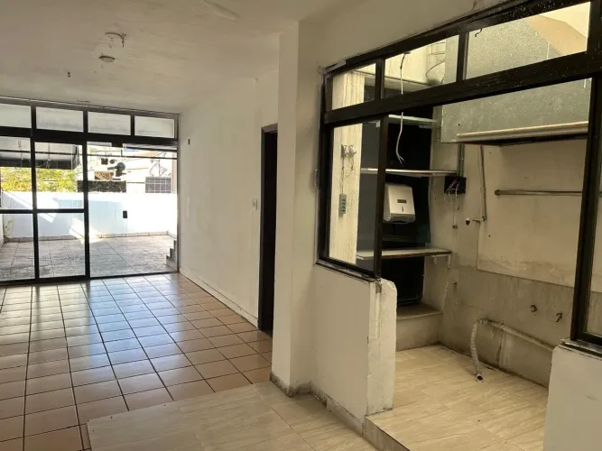 Imóvel Comercial para Locação em São Paulo, Bela Vista, 6 banheiros