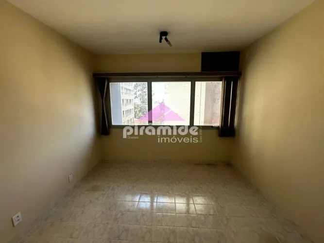 Sala para locação, Centro, São José dos Campos, SP