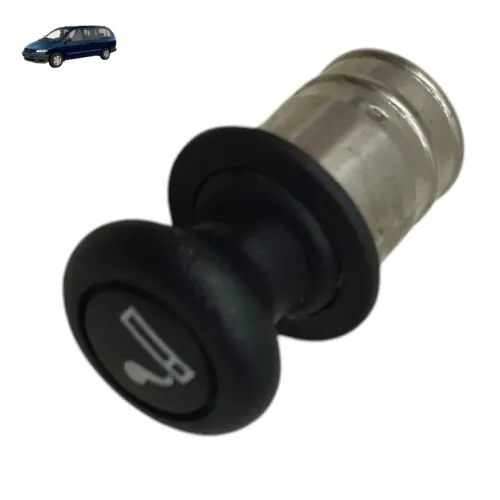 Acendedor Painel Chrysler Caravan 2001 2000 1999