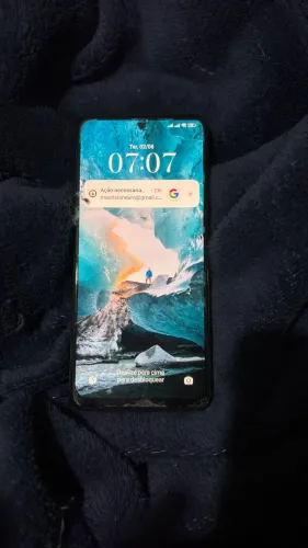 Redmi Note 11
