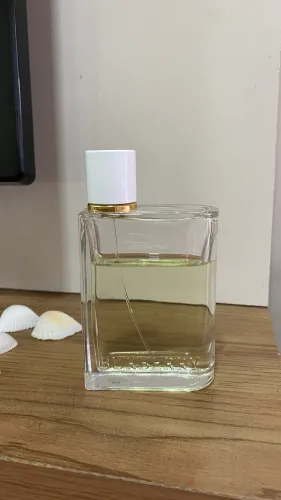 Perfume Burberry original