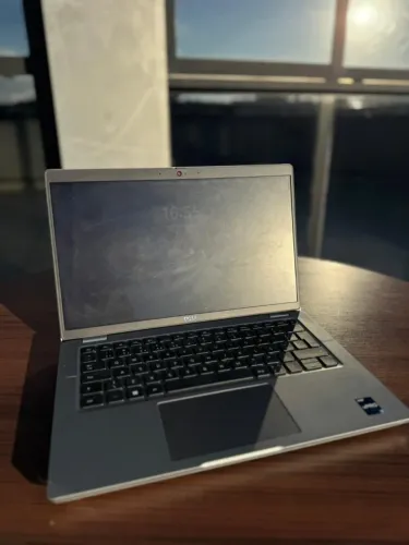 DELL LATITUDE 5430 i7 12a GEN + 16GB | ESTADO DE NOVO