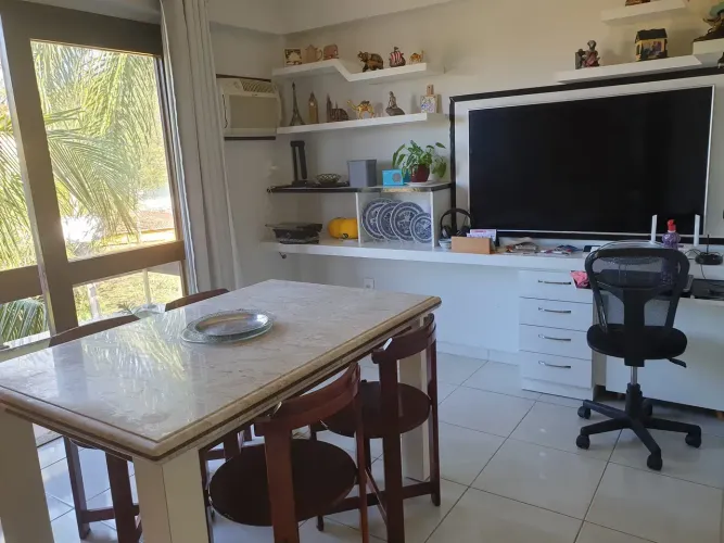 Loja em ótimo ponto de Mangaratiba
