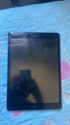 IPad geração 9/ 64g
