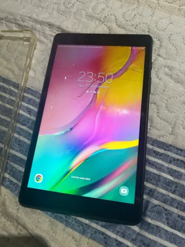 Tablet