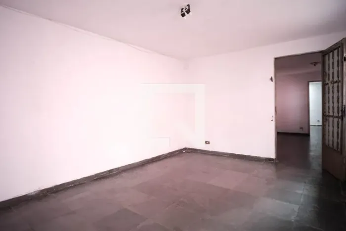 Casa à Venda - Vila Guilhermina, 8 Quartos, 550 m2