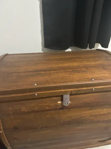 Vendo 