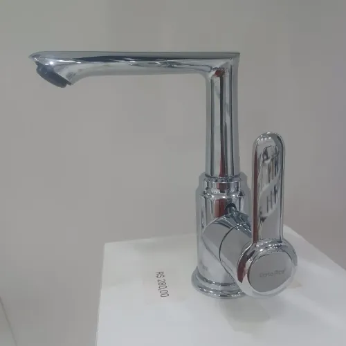 TORNEIRA PARA BANHEIRO