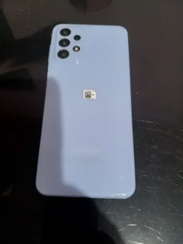 SANSUNG A23 semi novo 
