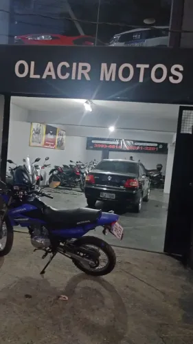 Bros 125 2005ks v. 6500