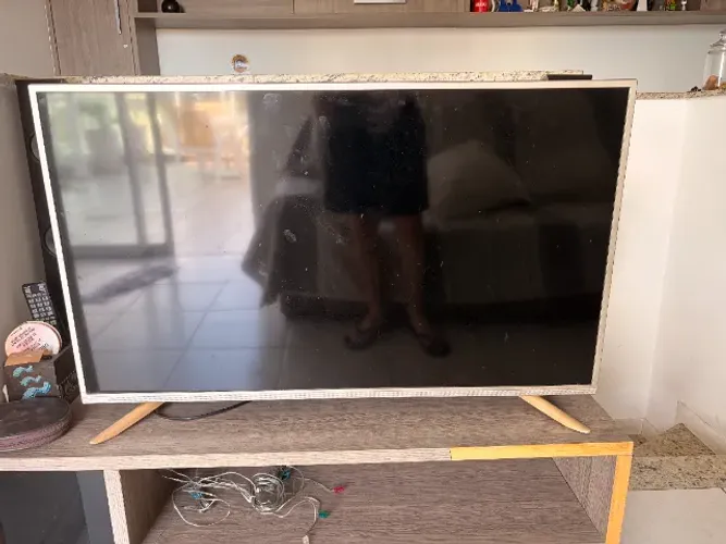 TV Philco 42 polegadas