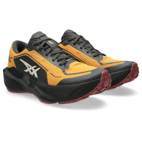 Tênis Asics Novablast 6