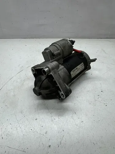 Motor Partida Arranque Volvo Xc60 2.0 T5 245cv 15-17