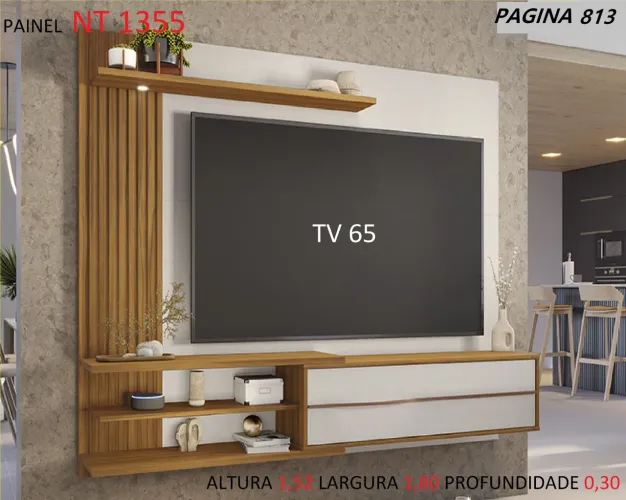 Painel
