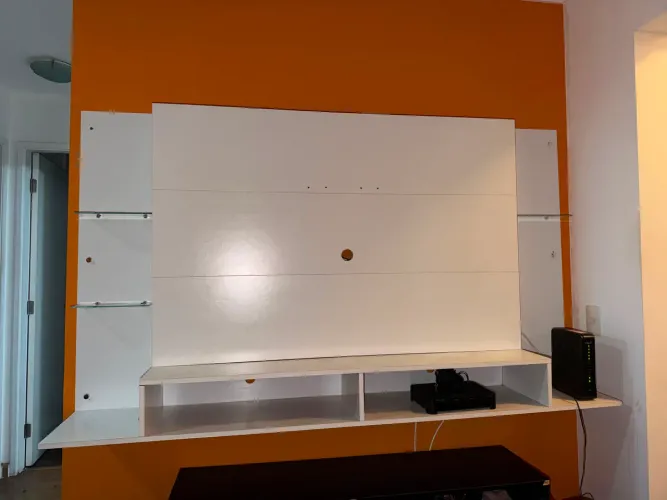 Painel para TV de até 60?