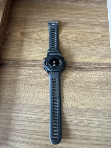 Garmin 55