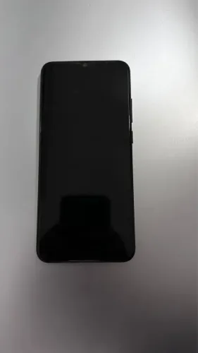 Galaxy a03