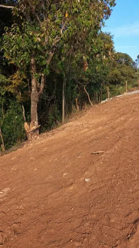Lote - Residencial Boulevard III | Alumínio-SP - Terreno com 3.886,25 m²