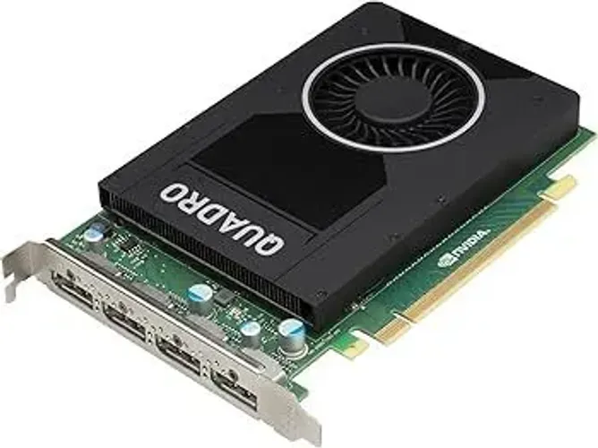 Placa video 4 GB DDR5 ( não aceito oferta ou trocas) Não abaixo valor
