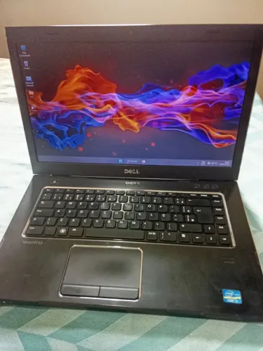 Notebook Dell Vostro i3 3550